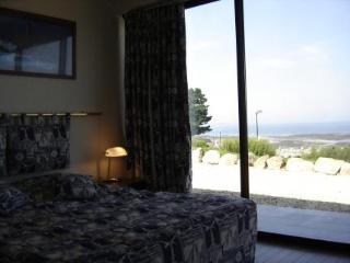 Domaine Buhez Nevez 4*